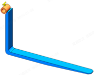 JCB的調(diào)距叉（1）.png
