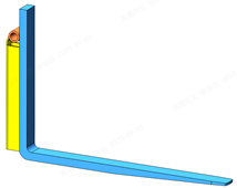 JCB的調(diào)距叉（2）.png