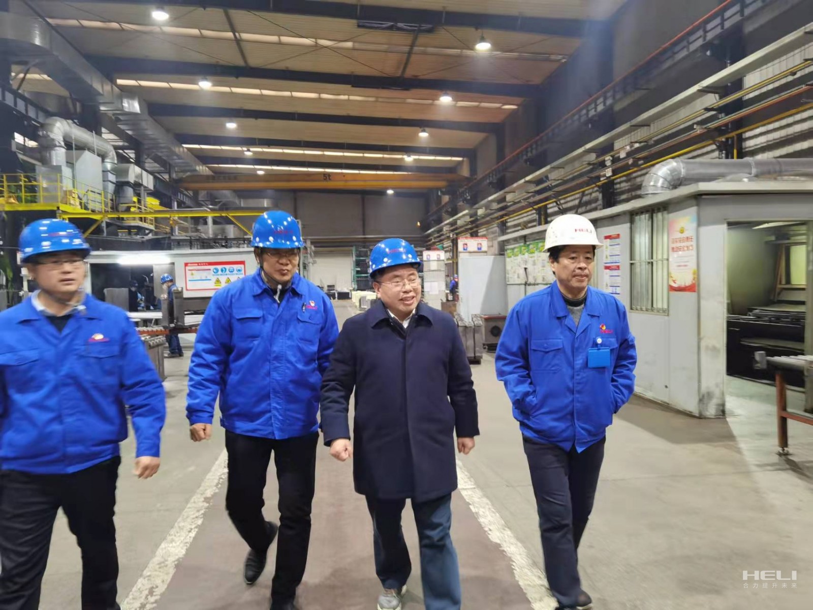 生產現場調研.jpg