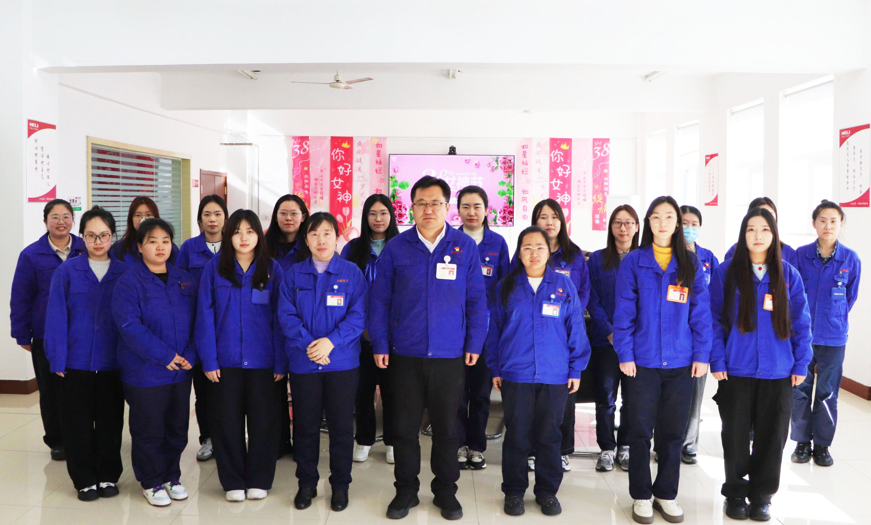 合影留念 拷貝.jpg