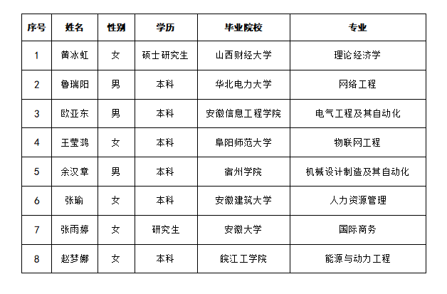 23cdadd473bdc97485cb393bcc5f864.png 23cdadd473bdc97485cb393bcc5f864.png