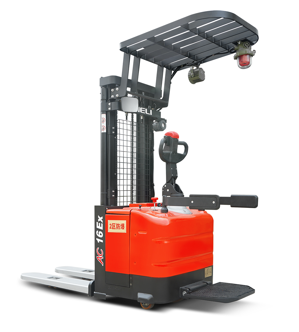 1.6t防爆蓄電池托盤堆垛車2區(qū).jpg 1.6t防爆蓄電池托盤堆垛車2區(qū).jpg