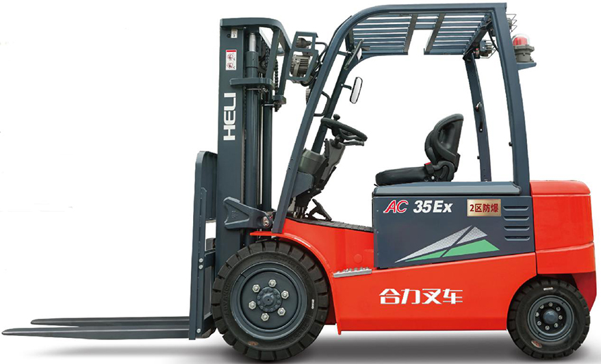 H3系列2-3.5t鉛酸防叉2區(qū).jpg H3系列2-3.5t鉛酸防叉2區(qū).jpg