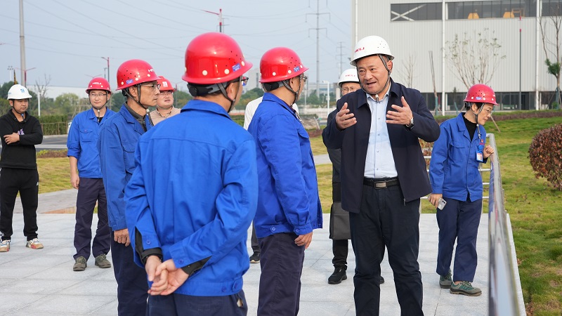 新廠走訪1.JPG 新廠走訪1.JPG