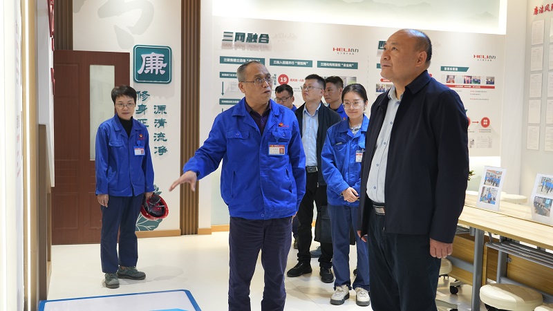 “清風閣”指導.jpg “清風閣”指導.jpg